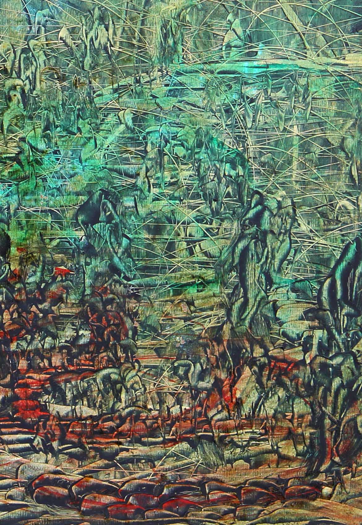 Art