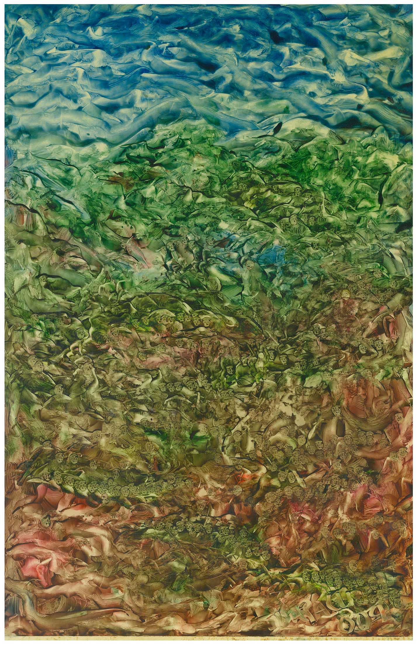 Art