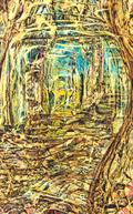 Buy Paintings