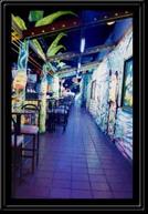 Art Exhibits
